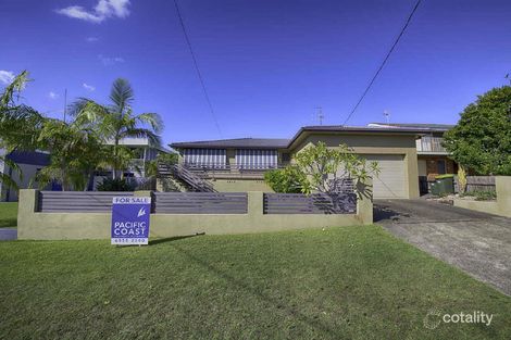 Property photo of 12 Pindari Road Forster NSW 2428