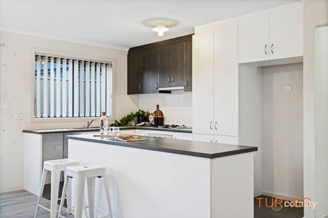 Property photo of 3/18 League Street Seaford Meadows SA 5169