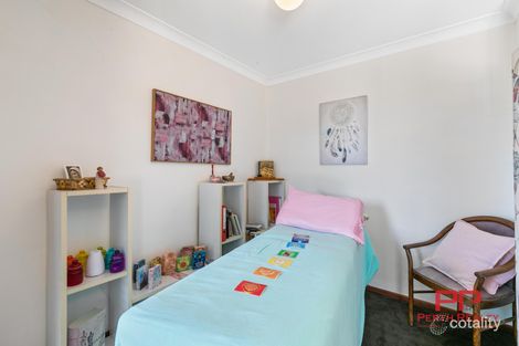 Property photo of 16 Kingfisher Avenue Ballajura WA 6066