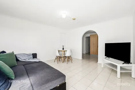 Property photo of 12 Bringelly Place Bonnyrigg Heights NSW 2177