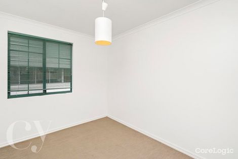 Property photo of 7/44 Harvey Street Mosman Park WA 6012