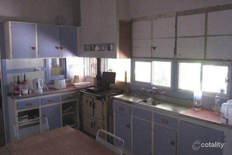 Property photo of 11 Johns Road Red Cliffs VIC 3496