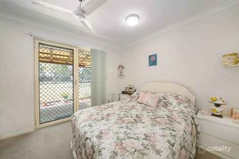 Property photo of 13/30 Pittwin Road Capalaba QLD 4157