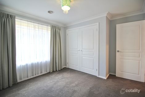 Property photo of 78 Sieben Drive Orange NSW 2800