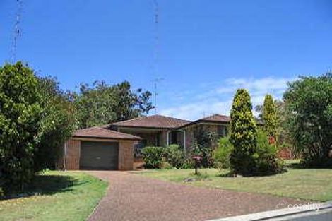 4 Lepton Pde, Jewells, NSW 2280