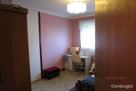 Property photo of 35 Flanagan Way Dongara WA 6525