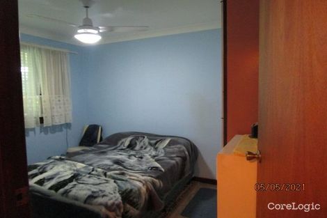 Property photo of 35 Flanagan Way Dongara WA 6525