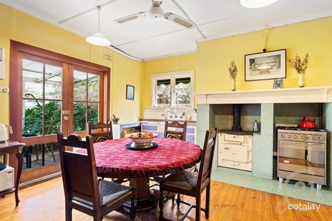 Property photo of 8 Bucknall Road Glanville SA 5015