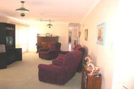 Property photo of 30 General Street Hendra QLD 4011