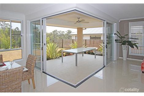 30 Timberline Way, Flagstone, QLD 4280