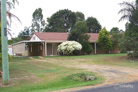 Property photo of 18-20 Tullamore Way Gleneagle QLD 4285