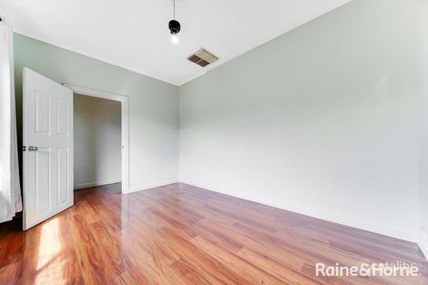 Property photo of 62 Warren Avenue Blair Athol SA 5084