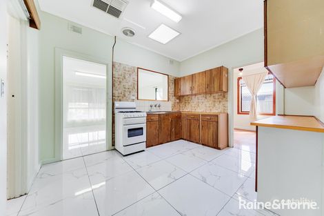 Property photo of 62 Warren Avenue Blair Athol SA 5084