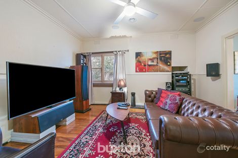Property photo of 1/4 Henry Street Noble Park VIC 3174