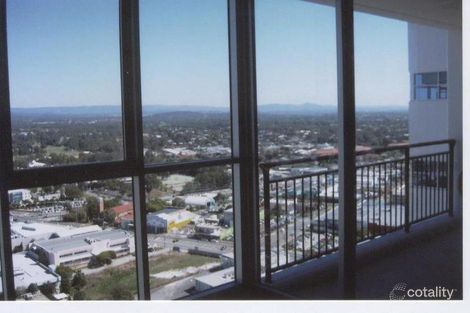 1278/56 Scarborough St, Southport, QLD 4215
