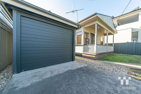 Property photo of 2 Norfolk Avenue Islington NSW 2296