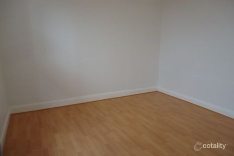 Property photo of 40 Ninth Street Port Pirie West SA 5540