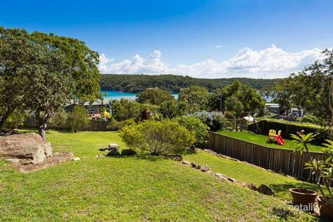 Property photo of 4 Swan Street Lilli Pilli NSW 2229