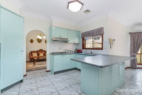 Property photo of 19 Solander Avenue West Hoxton NSW 2171