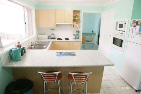 Property photo of 27 Avoca Drive Kincumber NSW 2251
