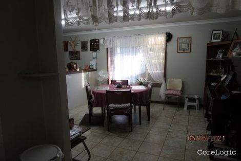 Property photo of 35 Flanagan Way Dongara WA 6525