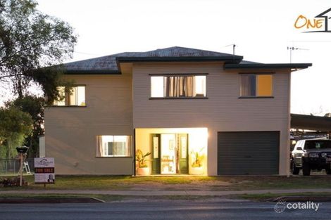 540 Alice St, Maryborough, QLD 4650