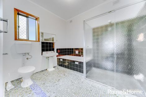 Property photo of 62 Warren Avenue Blair Athol SA 5084