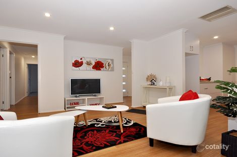 Property photo of 21 The Lane O'Halloran Hill SA 5158