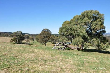 Property photo of 432 Lower Lewis Ponds Road Clifton Grove NSW 2800