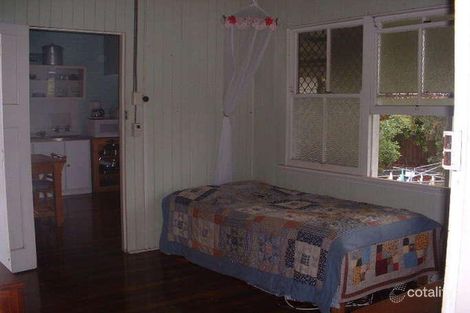 Property photo of 4 May Street Granville QLD 4650