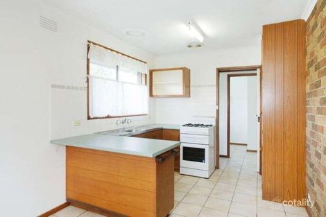 Property photo of 132 Portarlington Road Newcomb VIC 3219