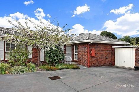 3/39-41 Thomas St, Ringwood, VIC 3134