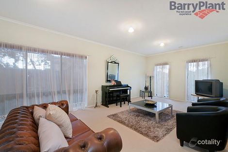 Property photo of 22 Myrtle Grove Altona VIC 3018