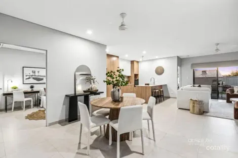 5 Lind Rd, Johnston, NT 0832