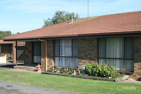 3/21 Carmell Dr, Warrnambool, VIC 3280