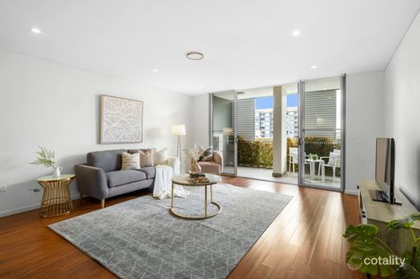 26/86-88 Tennyson Rd, Mortlake, NSW 2137