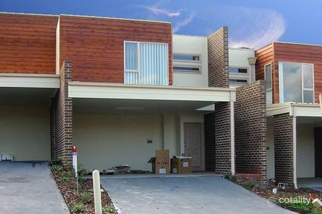 52 Shinners Ave, Berwick, VIC 3806