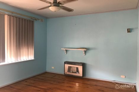 Property photo of 3/185 O G Road Marden SA 5070