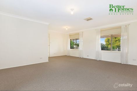 Property photo of 5 Margo Place Schofields NSW 2762