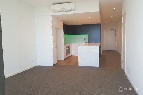 Property photo of 1911/11 Wentworth Place Wentworth Point NSW 2127