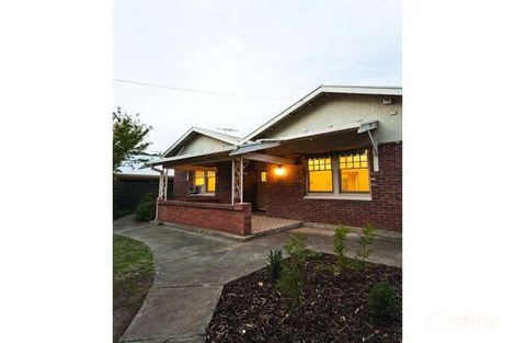 Property photo of 6 King Edward Avenue Hawthorn SA 5062