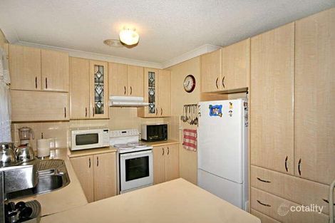 Property photo of 29 Audie Parade Berkeley Vale NSW 2261