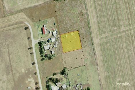 Property photo of 26-28 Heber Street Breeza NSW 2381