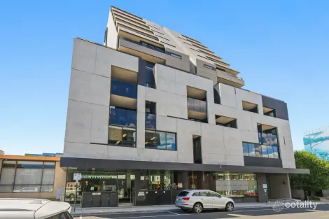 701/9 Ellingworth Pde, Box Hill, VIC 3128