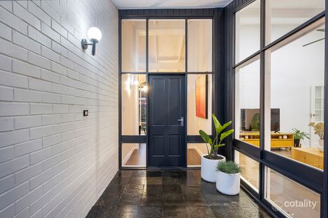 Property photo of 59 Crozier Avenue Newton SA 5074