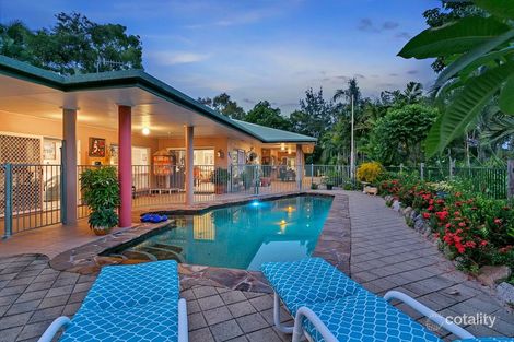 86-88 Fig Tree Dr, Caravonica, QLD 4878