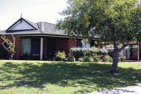 14 Okehampton Rd, Warnbro, WA 6169