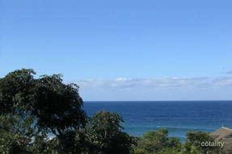 Property photo of 25A Paterson Road Coalcliff NSW 2508