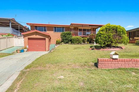 Property photo of 13 Vernon Crescent Urunga NSW 2455