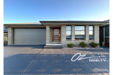 20 Tahnee St, Sanctuary Point, NSW 2540